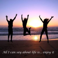 /album/think-positive-info/enjoy-it-jpg/